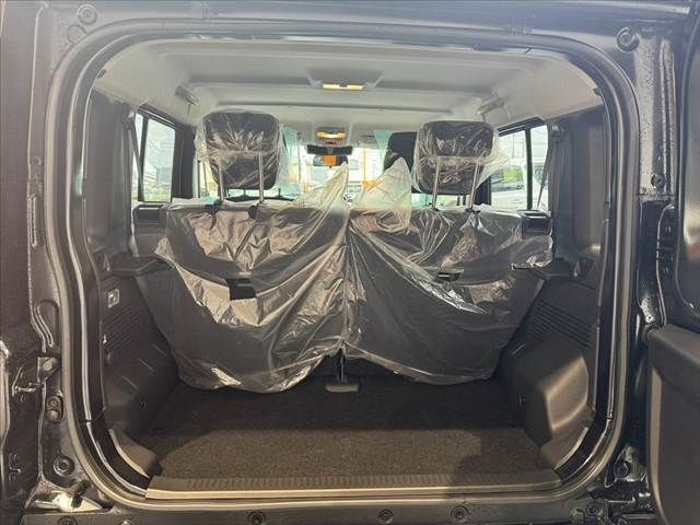 JIMNY NOMADE