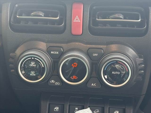 JIMNY NOMADE