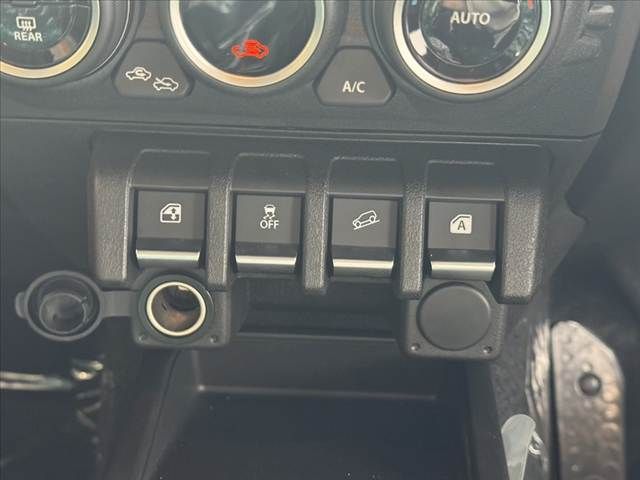 JIMNY NOMADE