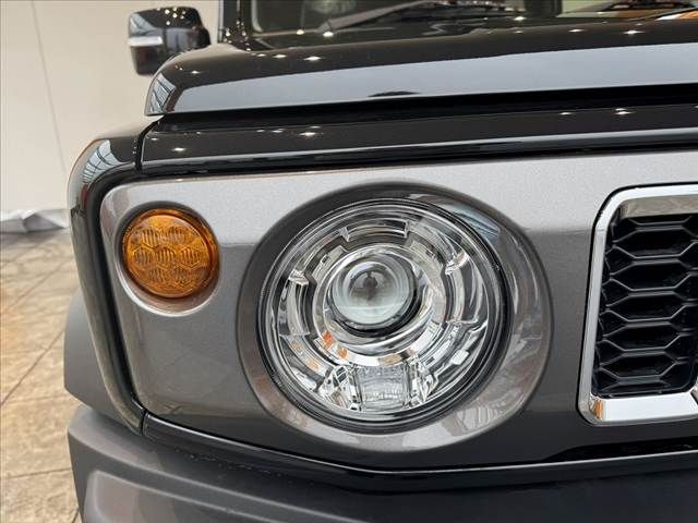 JIMNY NOMADE