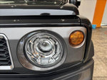 JIMNY NOMADE