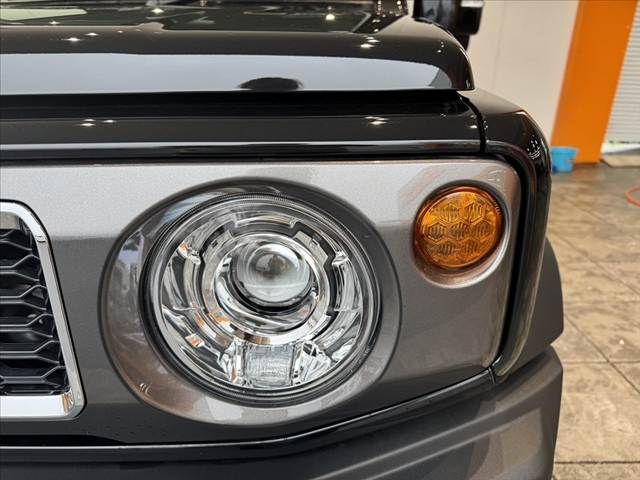 JIMNY NOMADE