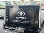 RAV4 4WD