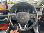 RAV4 4WD