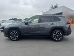 RAV4 4WD