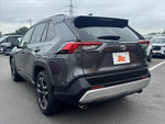 RAV4 4WD