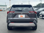 RAV4 4WD