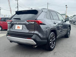 RAV4 4WD