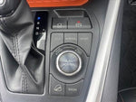 RAV4 4WD