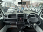 NT100 CLIPPER