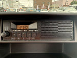 NT100 CLIPPER