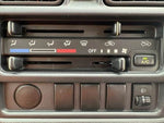 NT100 CLIPPER