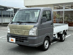 NT100 CLIPPER