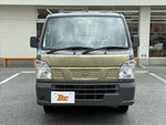 NT100 CLIPPER