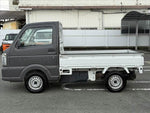 NT100 CLIPPER