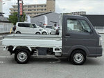 NT100 CLIPPER