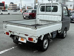 NT100 CLIPPER