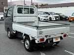 NT100 CLIPPER