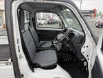NT100 CLIPPER