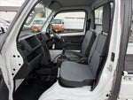 NT100 CLIPPER