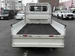 NT100 CLIPPER
