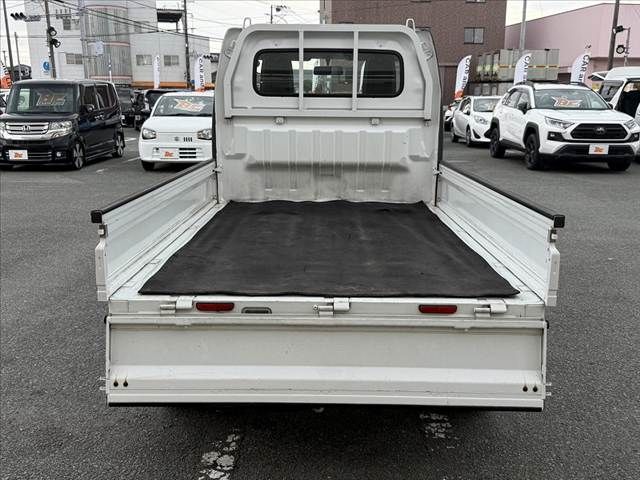 NT100 CLIPPER