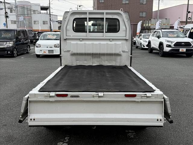 NT100 CLIPPER