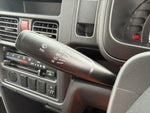 NT100 CLIPPER