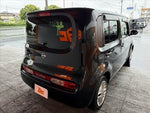 CUBE