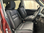 SERENA  S-HYBRID