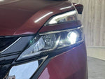 SERENA  S-HYBRID