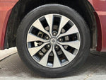SERENA  S-HYBRID