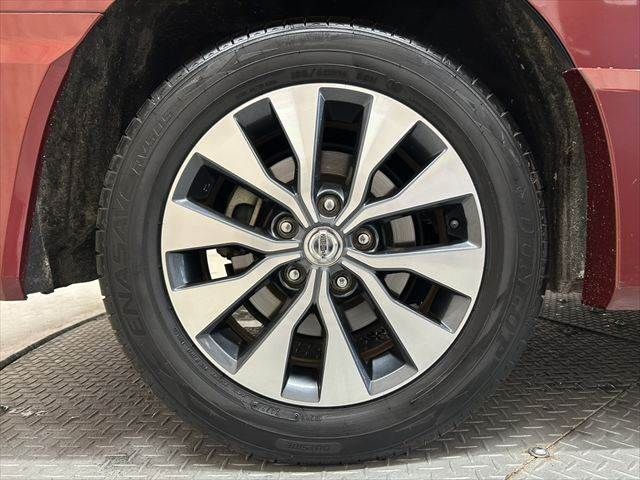 SERENA  S-HYBRID