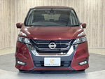 SERENA  S-HYBRID