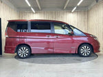 SERENA  S-HYBRID