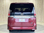 SERENA  S-HYBRID