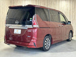 SERENA  S-HYBRID