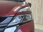 SERENA  S-HYBRID