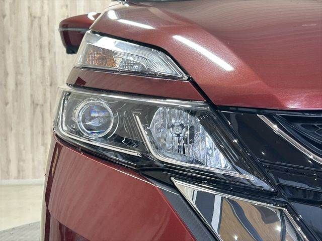 SERENA  S-HYBRID