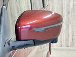 SERENA  S-HYBRID