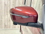 SERENA  S-HYBRID
