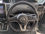 SERENA  S-HYBRID