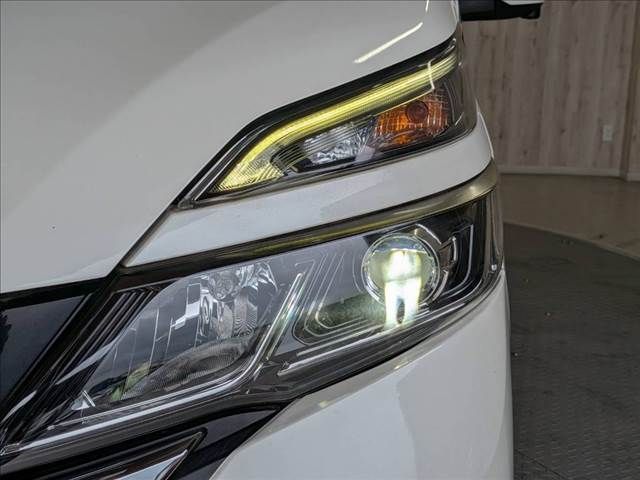 SERENA  S-HYBRID