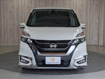 SERENA  S-HYBRID