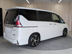 SERENA  S-HYBRID