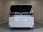 SERENA  S-HYBRID