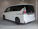 SERENA  S-HYBRID