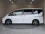SERENA  S-HYBRID