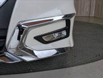 SERENA  S-HYBRID