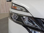 SERENA  S-HYBRID